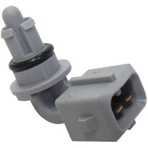 Sensor de Temperatura do Ar Berlingo Clio Duster Fluence Kangoo Logan Megane Sandero - MTE5064