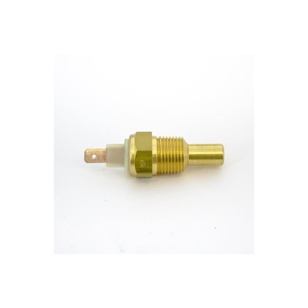 Sensor de Temperatura F100 F1000 F11000 F14000 F22000 F700 F8000 - MTE3023