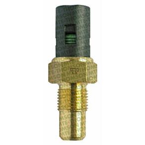 Sensor de Temperatura Kangoo Após 1997 Twingo 1996 a 1999 - MTE860