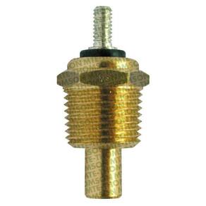 Sensor de Temperatura Ford Trator Após 1988 - MTE3001