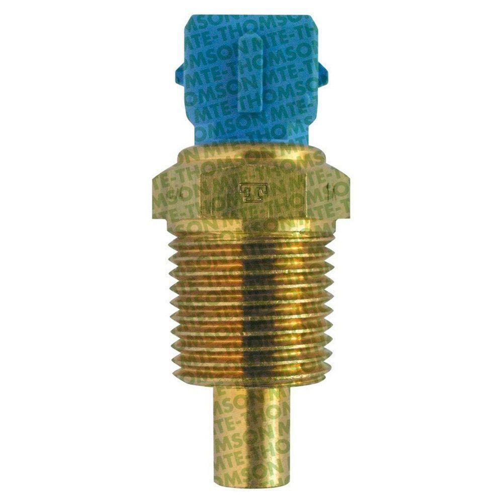 Sensor de Temperatura Volkswagen Caminhões - MTE3074