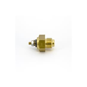 Sensor de Temperatura Valtra 985 885S 1180S - MTE3072