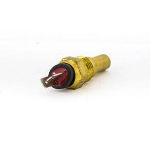 Sensor de Temperatura L200 L300 Pajero 2.5 - MTE3245