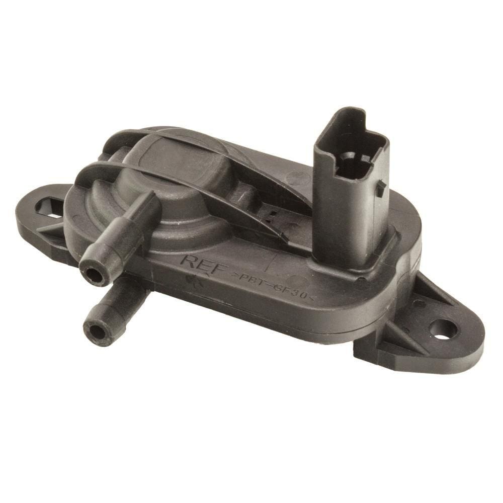 Sensor EGPS Daily 35C14 35S14 35C17 40C17 50C17 60C17 Citroen Jumper Fiat Ducato Peugeot Boxer - MTE Thomson - 7672