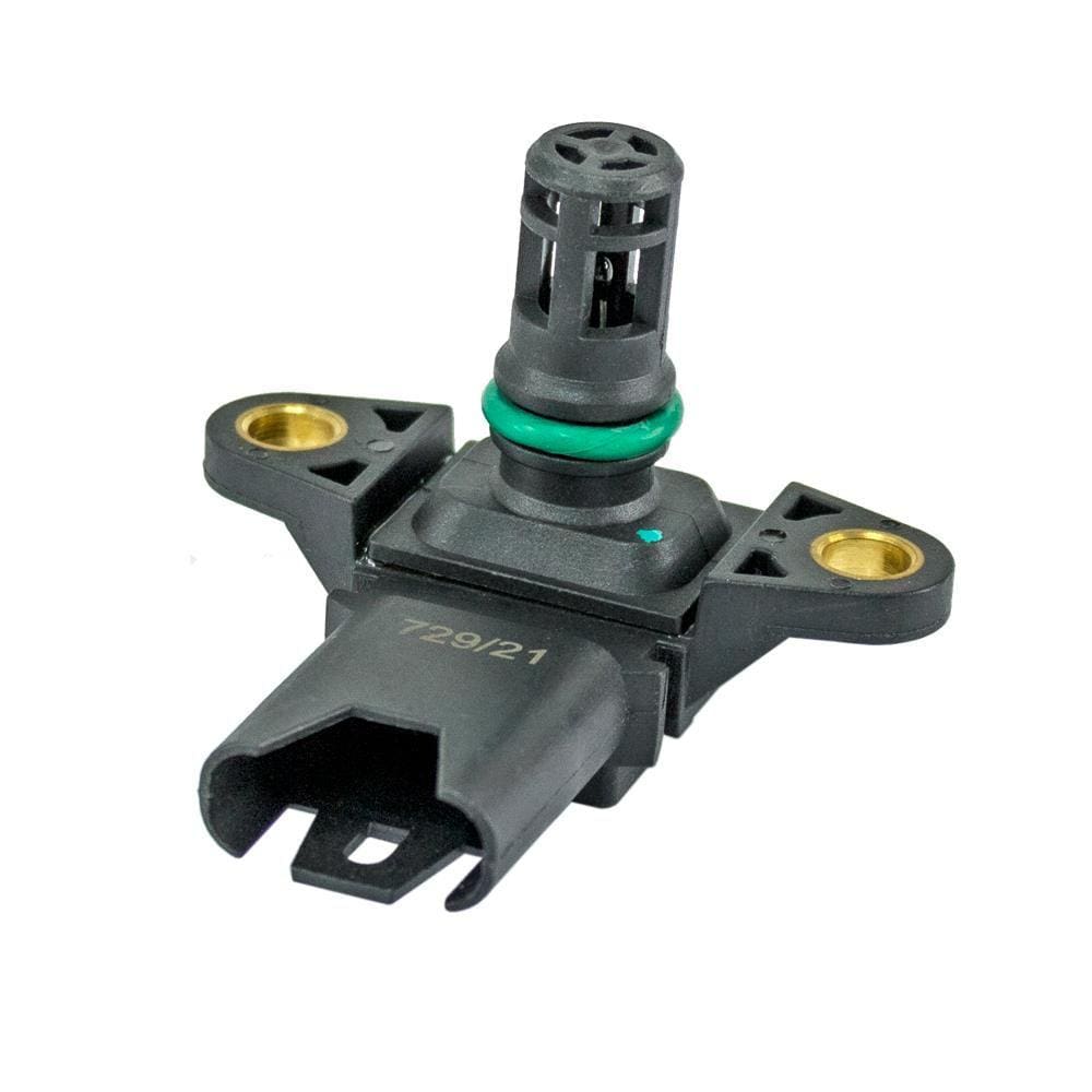 Sensor Map BMW 135i 335i 535i 640i 650i 750i X3 X5 X6 Z4 - MTE Thomson - 71101