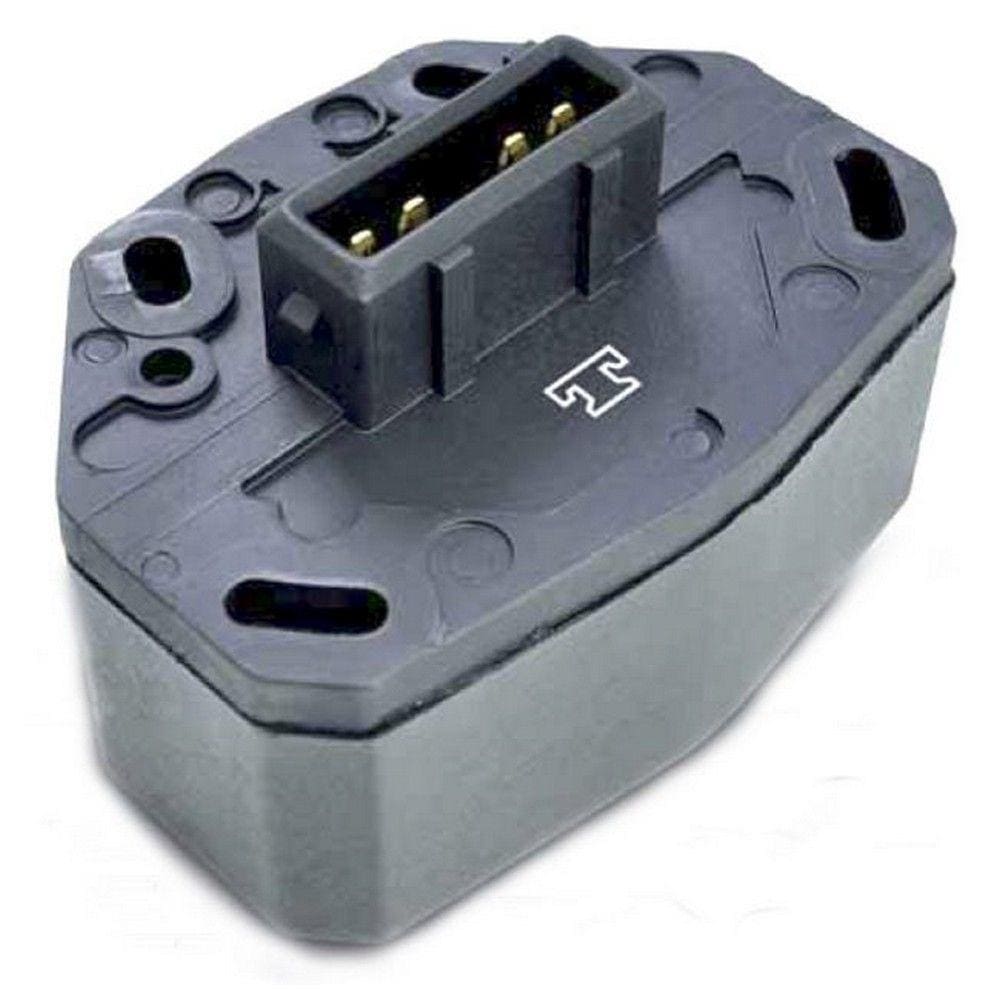 Sensor TPS Tipo 1.6 / Golf 1.8 até 1996 - MTE