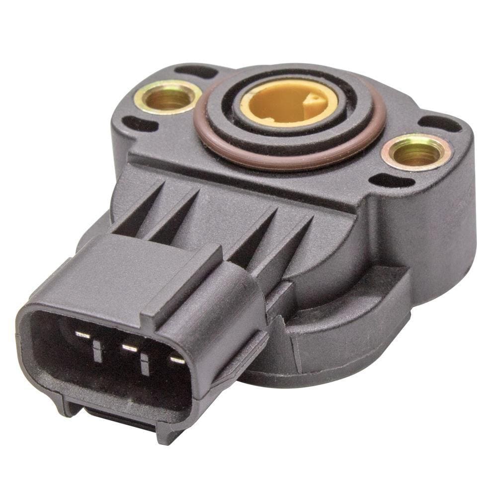 Sensor TPS PT Cruiser 2.4 16V 2004 a 2011 Stratus 2.5 V6 1999 a 2001 - MTE Thomson - 7288