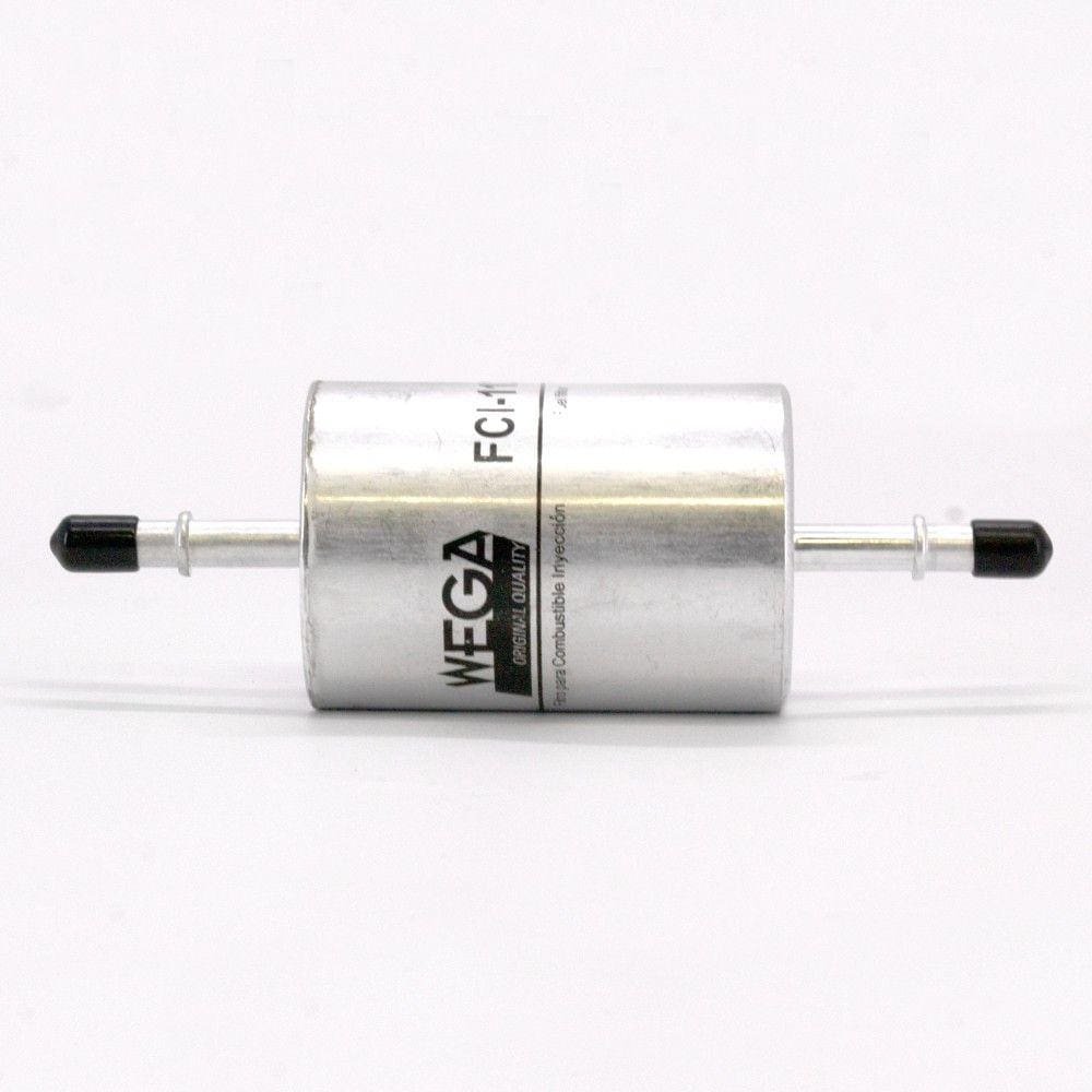 Filtro de Combustível Traiblazer 3.6 V6 após 2012 - Wega - FCI1124