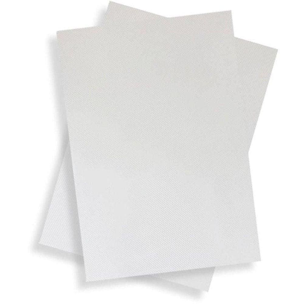 Capas Transparentes Prolam A3 297x420mm - Pacote 100 un.