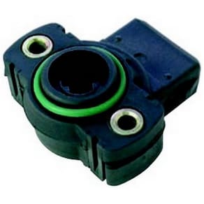 Sensor TPS Kombi 1.6  - MTE