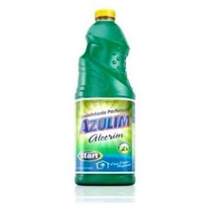 Desinfetante Azulim 2L Alecrim