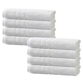 Toalha de Banho Teka Roma 0,70x1,35m - Absorvente