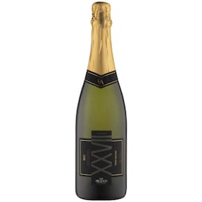 Luiz Argenta L.A. Terroir XXVII Espumante Brut 375 ML