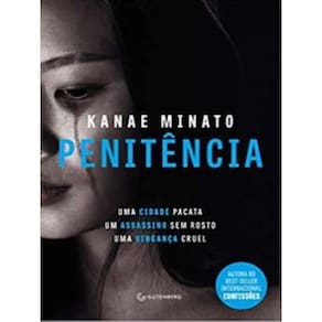Penitência