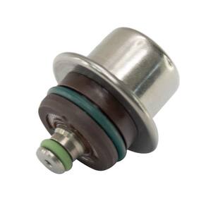 Regulador Pressão Honda Civic 1.8 Fit 1.4 2006 a 2010 Cruze 1.8 Onix 1.0 2012 a 2016 - GAUSS - GI8028