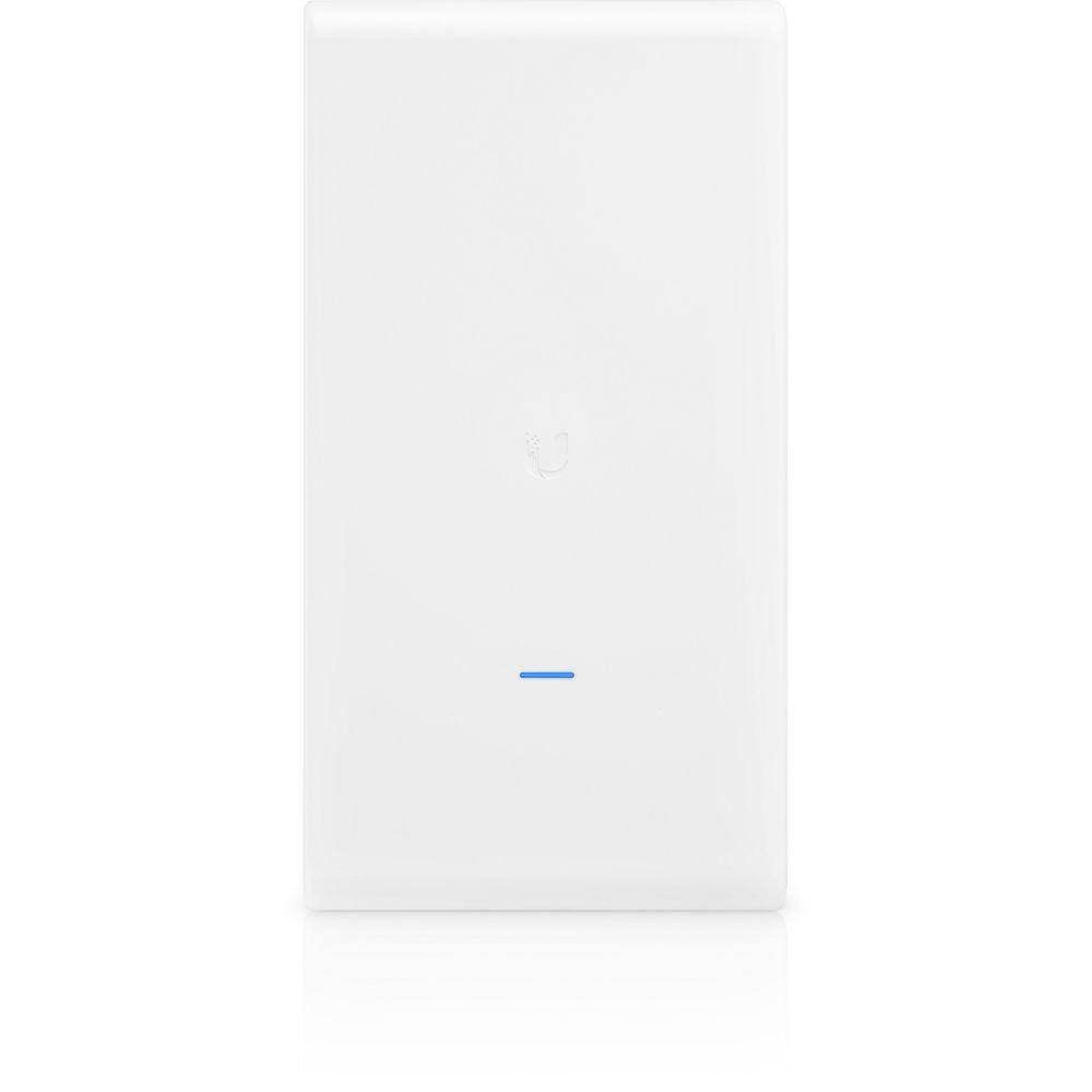 Ubiquiti Ap Unifi Uap Ac Mesh Pro
