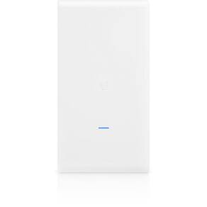 Ubiquiti Ap Unifi Uap Ac Mesh Pro