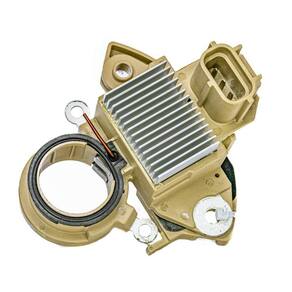 Regulador de Voltagem Fusion 2.0 Turbo 2.5 2013 à 2016 - Gauss - GA0719