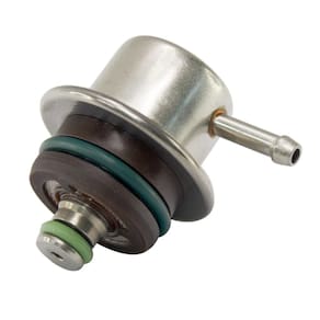Regulador Pressão Audi A4 S8 Corrado Defender Discovery Golf Jetta Passat - GAUSS - GI8015