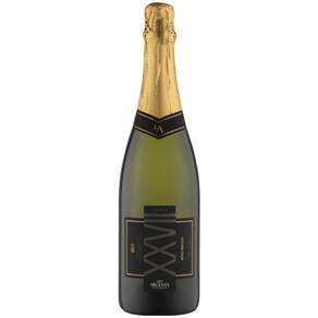 Luiz Argenta L.A. Terroir XXVII Espumante Brut