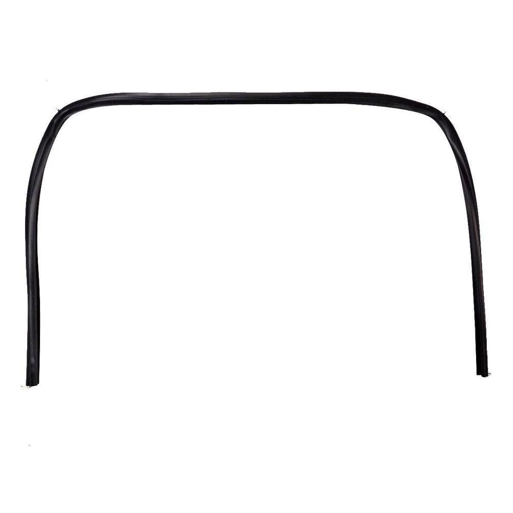 Gaxeta Borracha para Forno de Embutir Electrolux OG8DX OG8MX