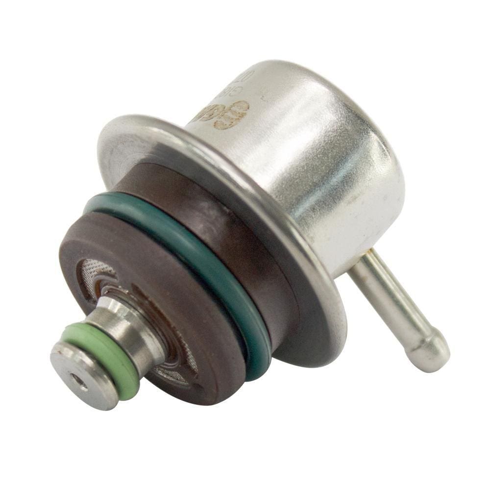 Regulador Pressão Audi A4 A8 Bravo Ford Ka Fiesta Gol G3 G4 G5 Linea Pajero TR4 Punto - GAUSS - GI8014