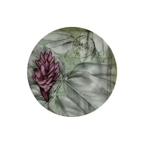 Cerâmica Feldspática Branca | Alta Resistência | Decoração