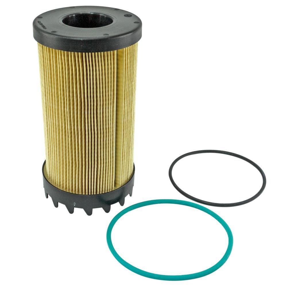 Filtro Racor Combustível Volkswagen Delivery 9170 11180 13180 Motor Cummins ISF 3.8L após 2017 - Turbo Filtros - TCS7177