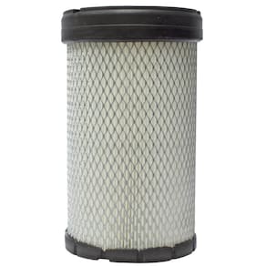 Filtro Secundário do Ar Motor AF25199 ARS7875 P783543 RS30121 UARS7154P WAP902 - Turbo Filtros - TRS3544