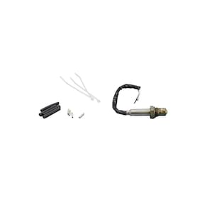 Sonda Lambda Planar Universal 4 Fios - MTE Thomson - 8884