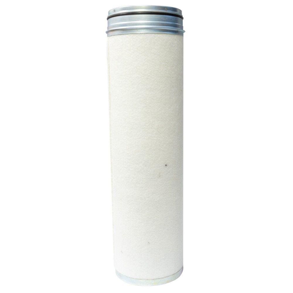 Filtro Segurança do Filtro Ar Motor ARS5376 CA10894 TR30182 - Turbo Filtros - TR30183