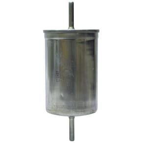 Filtro de Combustível Volvo 850 C70 S60 S70 S80 V40 V70 XC70 XC90 - Tecfil - GI57