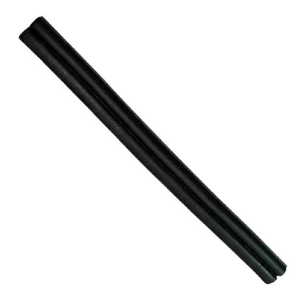 Refil Rodo Aluminio 50Cm Sanches