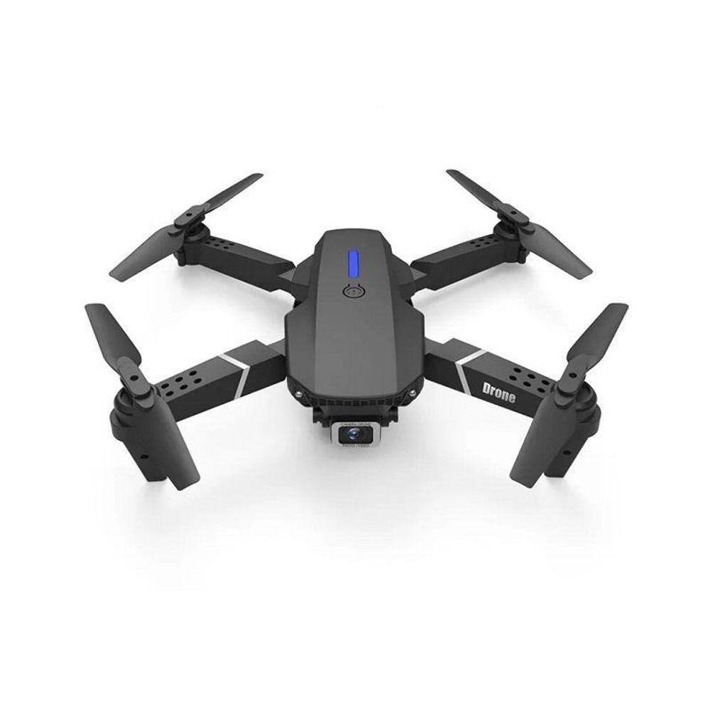 Emotion drone x pro hot sale manual