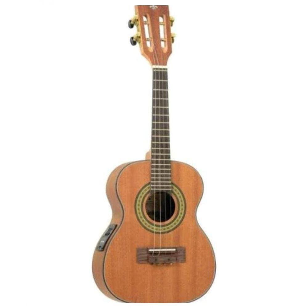 Cavaco Elétrico Strinberg Cs25E Mogno