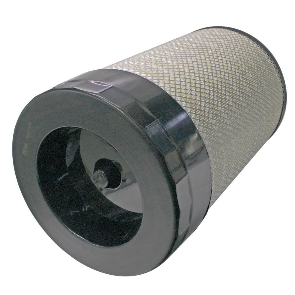 Filtro Ar Do Motor Atlas Copco Roc L6 Cat C11 Epiroc MT65 Motor Cummins QSK19 - WEGA - WAP626
