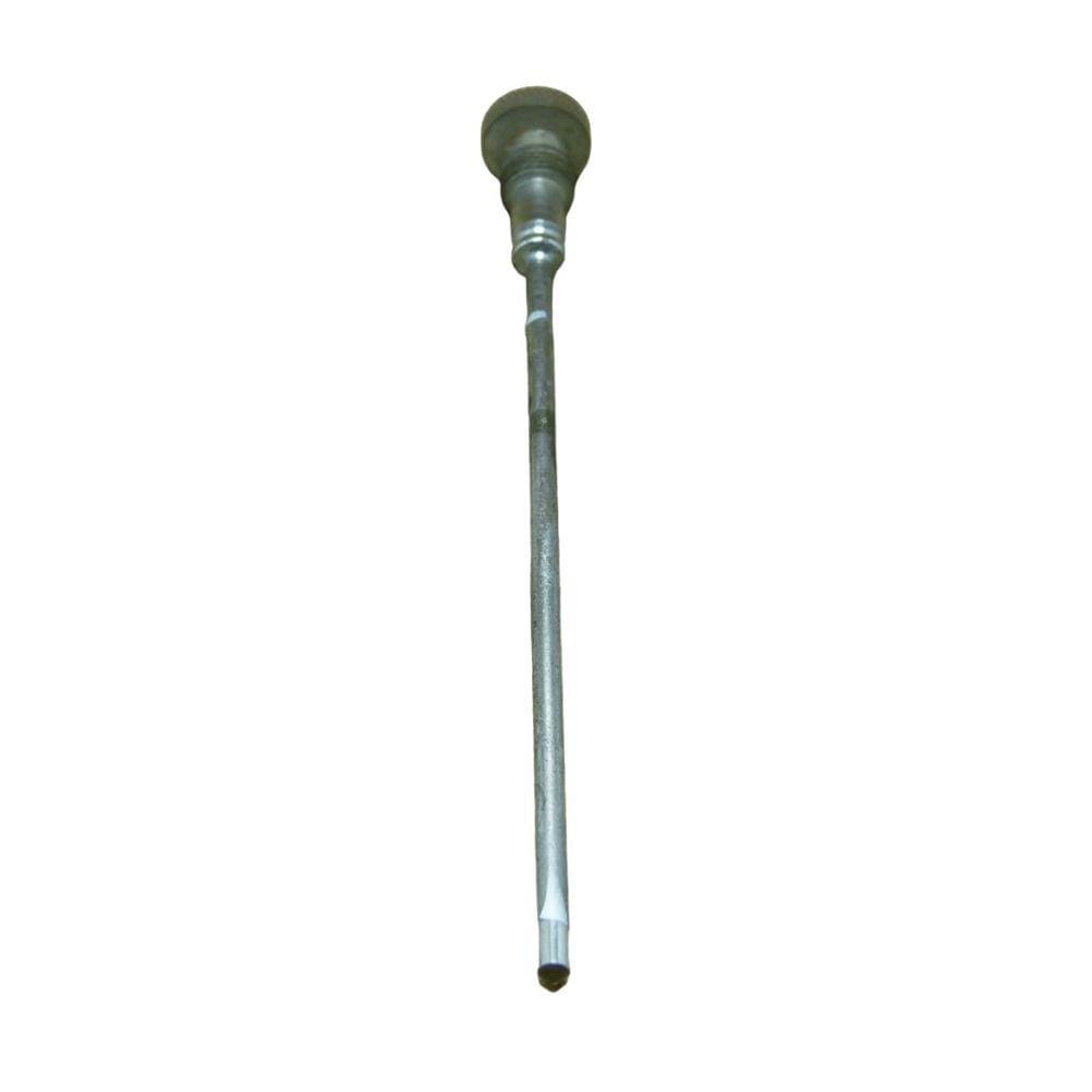 Regulador Leque Completo Mod.51 E 01