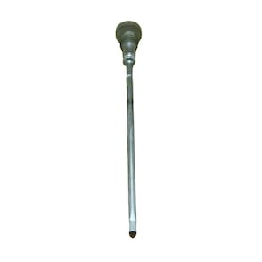 Regulador Leque Completo Mod.51 E 01