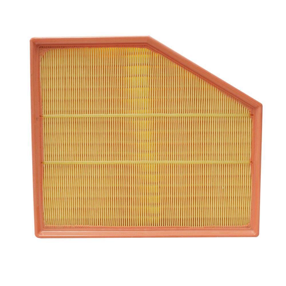 Filtro Ar Motor Bmw 545i 645ci 4.4 V8 550i 4.8 650ci 4.8 V8 2003 à 2011 - Wega - FAP9043