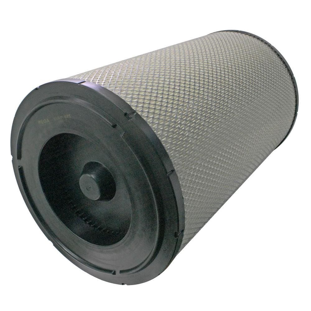 Filtro Ar Do Motor JD S650 S670 S680 T560 T660 CH570 CH670 - WEGA - WAP625
