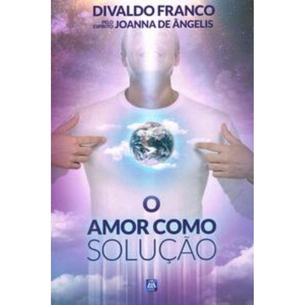o Amor Como Solução