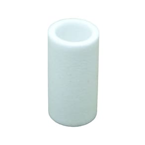 Refil Filtro Werk-Schott 1/4 Mini Refil Antigo