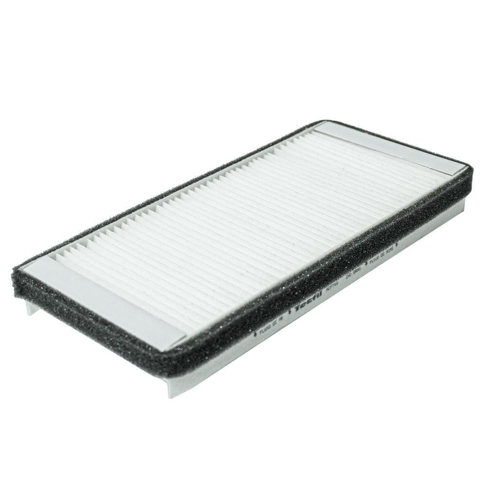 Filtro do Ar Condicionado Randon Retroescavadeira RD406 Advanced - Tecfil - ACP748