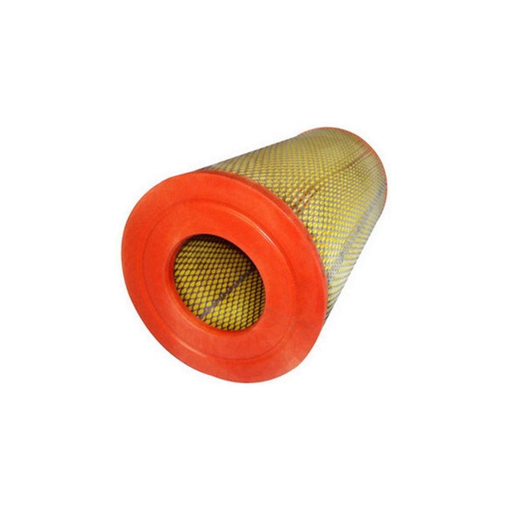 Filtro de Ar Motor Mercedes 712 912 914 1215 1218 Accelo Atron LO915 O371 O400 OF1418 OH1417 - Wega - WAP382