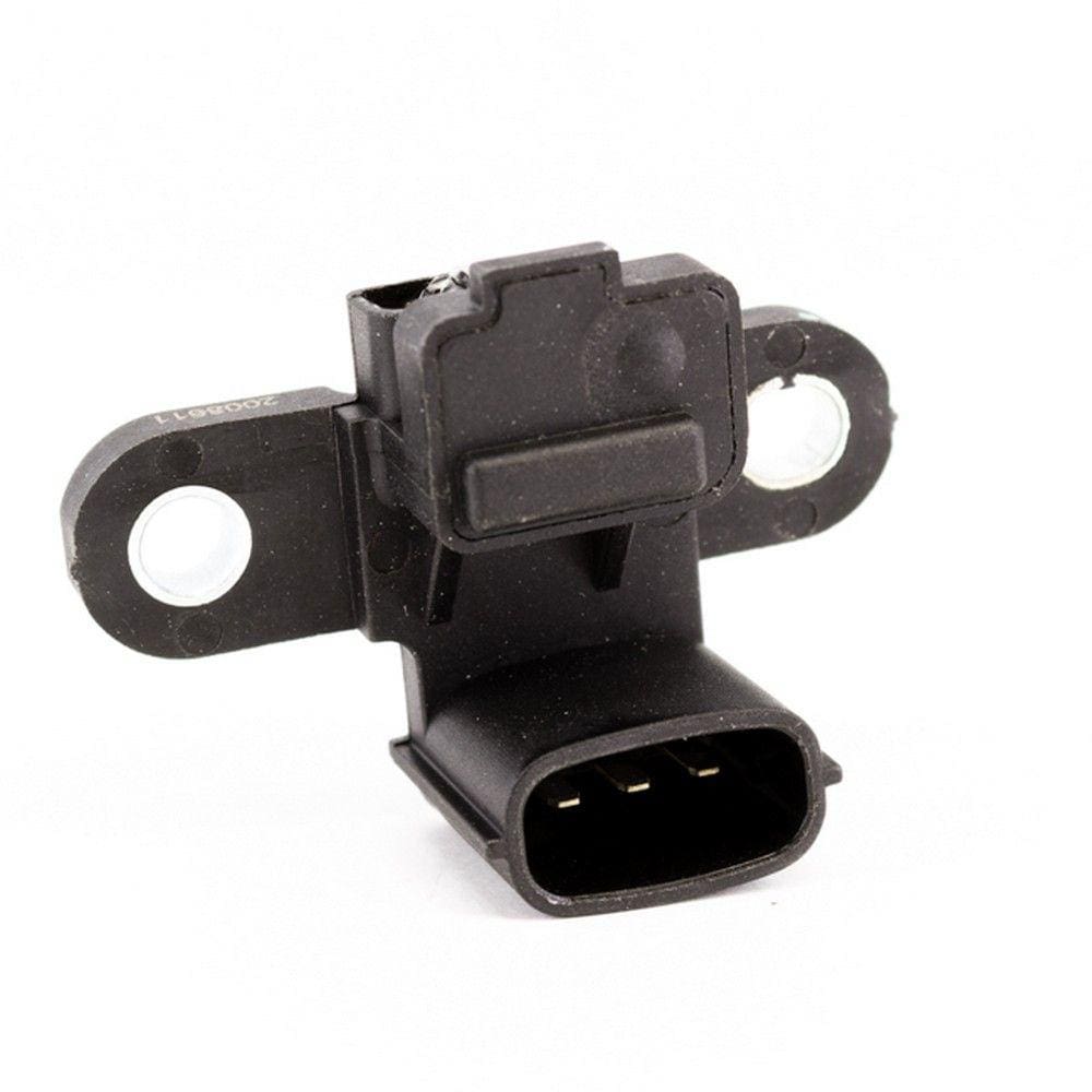 Sensor de rotação Lancer / Mirage / Pajero - Gauss