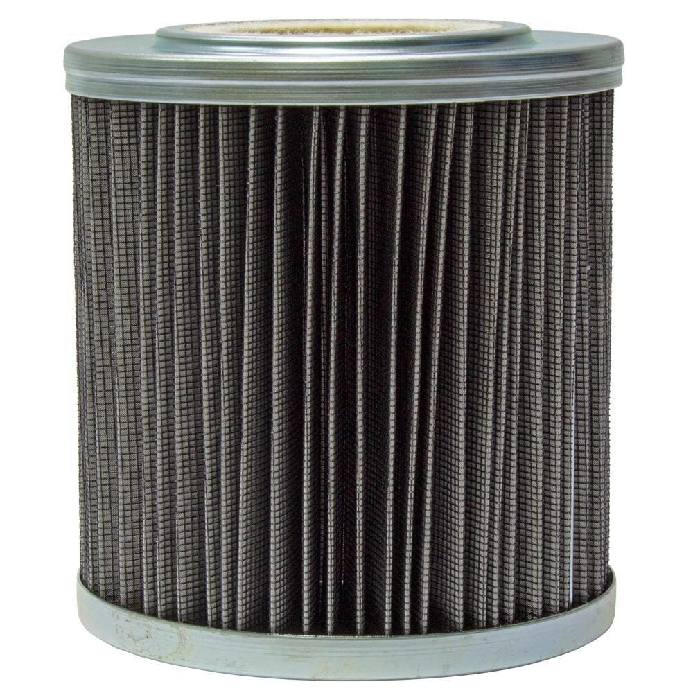 Filtro Hidráulico Massey Ferguson 7614 7615 7618 7620 - Tecfil - TH379