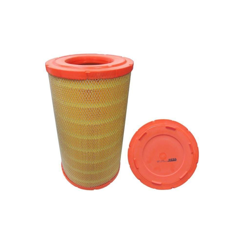 Filtro de Ar Motor P114 P124 R114 R124 T114 T124 - Wega - WAP359
