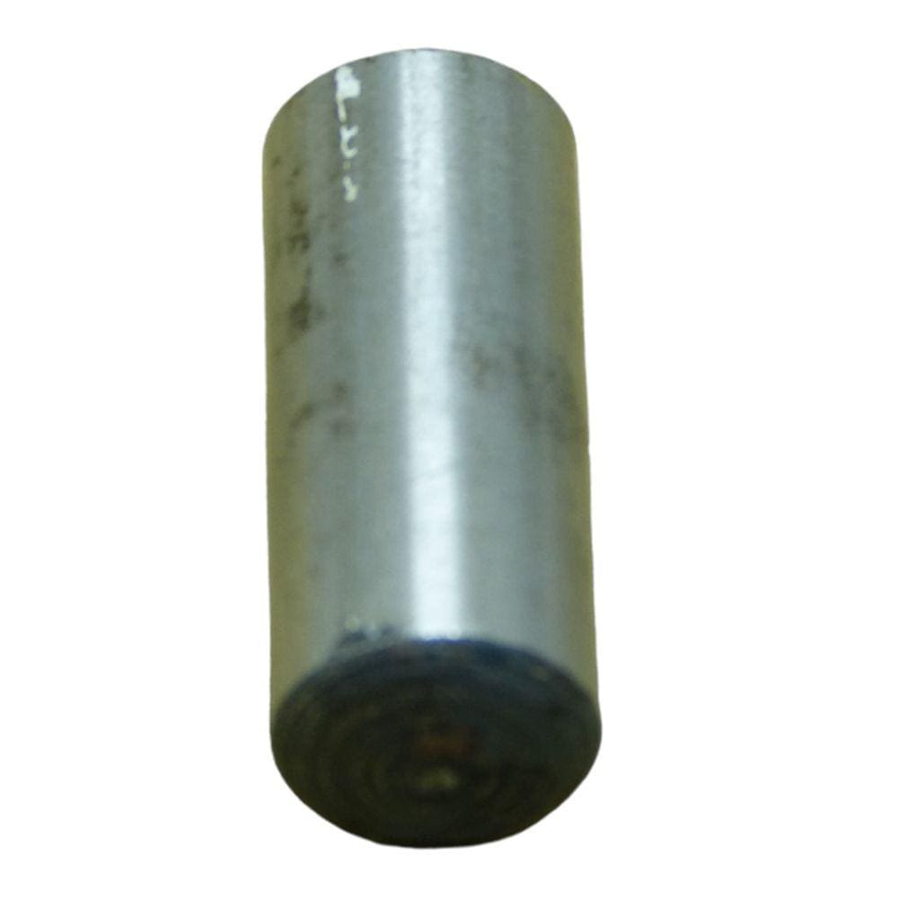 Pino Pistão Pressure Pslav300 Pslav400 12.1 Mm