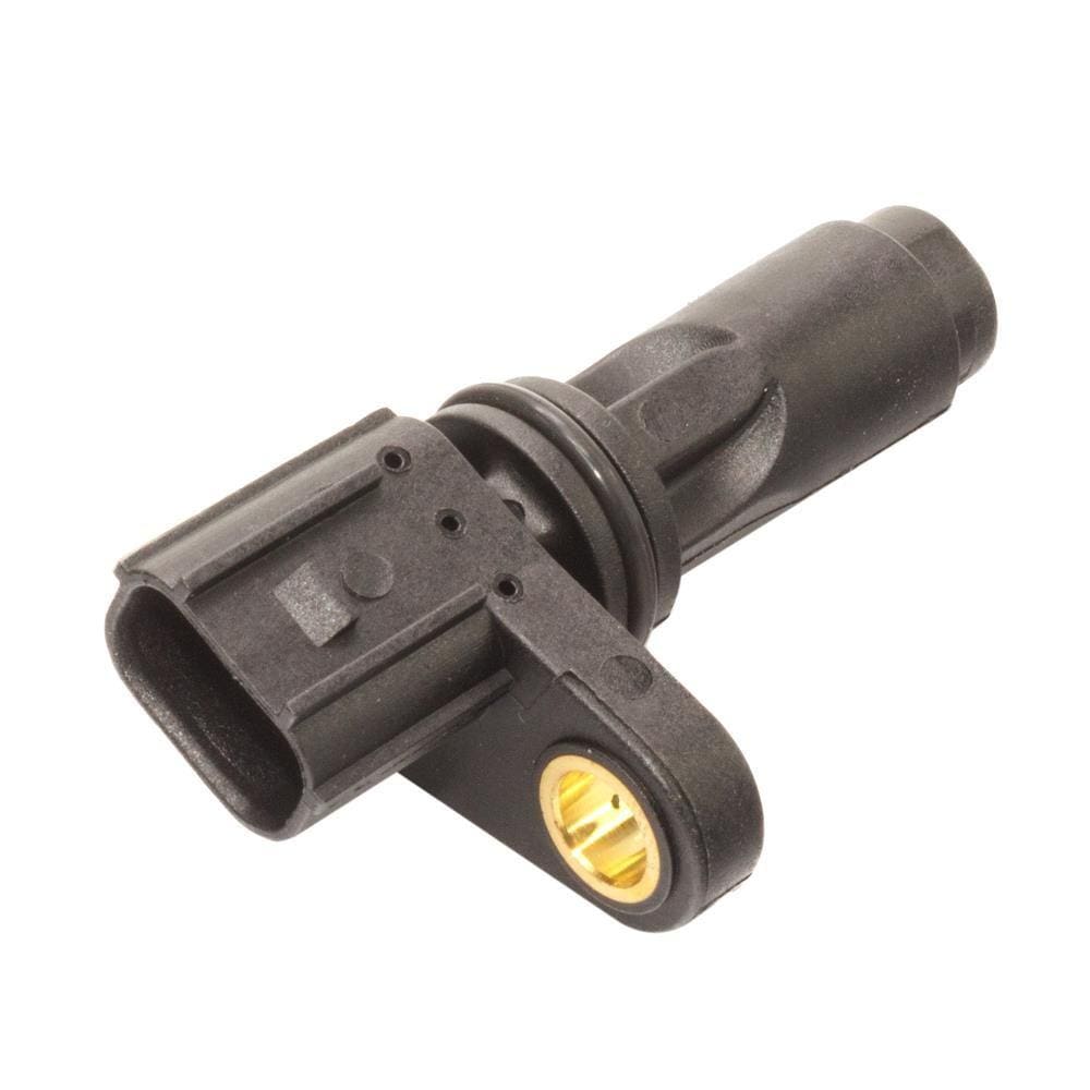 Sensor de Fase Honda Civic 1.8 2.0 16V 2009 a 2015 CRV 2.0 16V 2006 a 2011 HRV 1.8 16V 2015 a 2019 - Gauss - GS9375