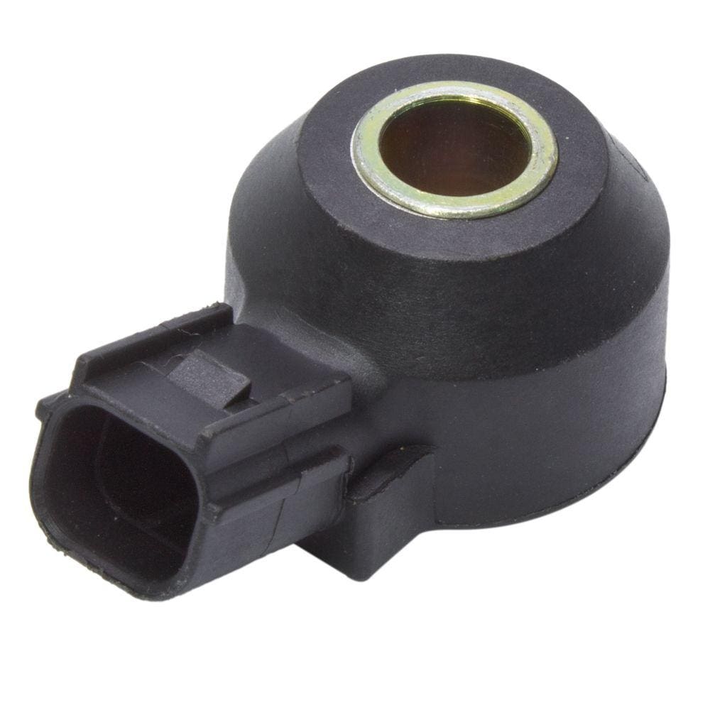 Sensor Detonação Honda Accord Civic CRV HRV 2015 2016 2017 - Gauss - GS5530